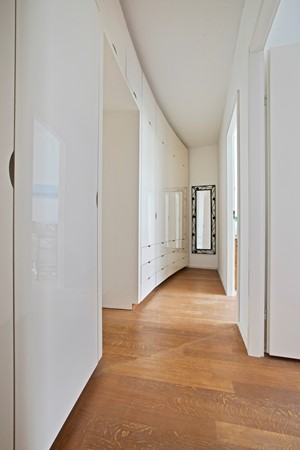 Medium property photo - Van der Palmkade 68, 1051 RG Amsterdam